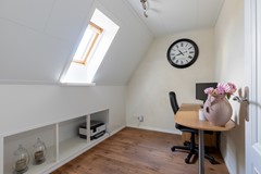 Veldjeshof 13_24.jpg