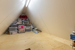 Veldjeshof 13_32.jpg