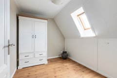 Veldjeshof 13_25.jpg