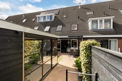 Veldjeshof 13_37.jpg