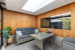 Veldjeshof 13_35.jpg