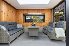 Veldjeshof 13_34.jpg