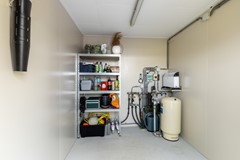 Veldjeshof 13_33.jpg