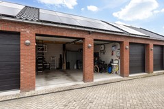 Veldjeshof 13_38.jpg