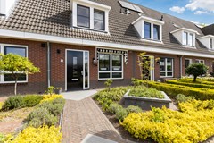 Veldjeshof 13_04.jpg