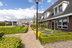 Veldjeshof 13_02.jpg