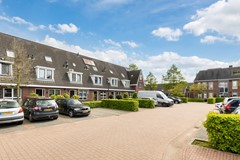 Veldjeshof 13_01.jpg