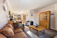 Nieuw in verkoop:Wilgenlaan 58, 3927 AM Renswoude - Foto