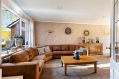 Nieuw in verkoop:Wilgenlaan 58, 3927 AM Renswoude - Foto
