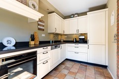 Wilgenlaan 58, 3927 AM Renswoude, Nederland-15.jpg