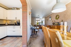 Wilgenlaan 58, 3927 AM Renswoude, Nederland-13.jpg