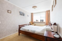 Wilgenlaan 58, 3927 AM Renswoude, Nederland-23.jpg