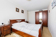 Wilgenlaan 58, 3927 AM Renswoude, Nederland-24.jpg