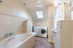 Wilgenlaan 58, 3927 AM Renswoude, Nederland-27.jpg