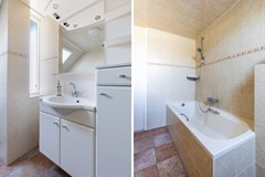 Wilgenlaan 58, 3927 AM Renswoude, Nederland-28.jpg