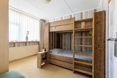 Wilgenlaan 58, 3927 AM Renswoude, Nederland-21.jpg