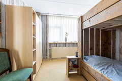 Wilgenlaan 58, 3927 AM Renswoude, Nederland-22.jpg