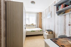 Wilgenlaan 58, 3927 AM Renswoude, Nederland-25.jpg