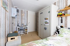 Wilgenlaan 58, 3927 AM Renswoude, Nederland-26.jpg