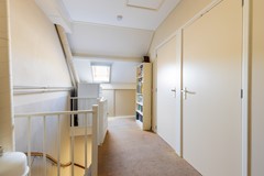 Wilgenlaan 58, 3927 AM Renswoude, Nederland-29.jpg