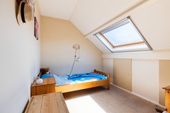 Wilgenlaan 58, 3927 AM Renswoude, Nederland-30.jpg