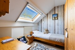 Wilgenlaan 58, 3927 AM Renswoude, Nederland-31.jpg