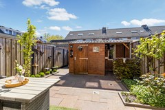 Wilgenlaan 58, 3927 AM Renswoude, Nederland-17.jpg