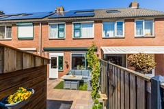 Wilgenlaan 58, 3927 AM Renswoude, Nederland-18.jpg