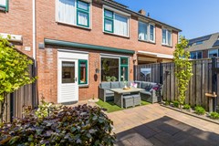 Wilgenlaan 58, 3927 AM Renswoude, Nederland-19.jpg