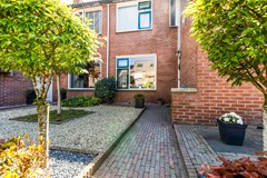 Wilgenlaan 58, 3927 AM Renswoude, Nederland-5.jpg