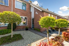 Wilgenlaan 58, 3927 AM Renswoude, Nederland-6.jpg