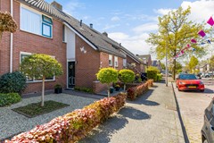 Wilgenlaan 58, 3927 AM Renswoude, Nederland-2.jpg