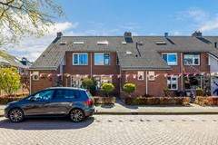 Wilgenlaan 58, 3927 AM Renswoude, Nederland-1.jpg