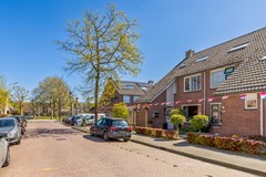 Wilgenlaan 58, 3927 AM Renswoude, Nederland-3.jpg