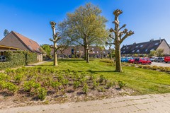 Wilgenlaan 58, 3927 AM Renswoude, Nederland-32.jpg