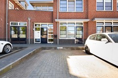Nieuw in verkoop:Schras 3A, 6744 WT Ederveen - Foto