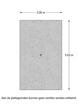 Schras 3A, 6744 WT Ederveen - Schras 3A - Parkeerplaats - 2D.jpg