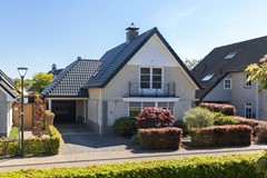 Van Rijnesteinlaan 10, 3927DL Renswoude