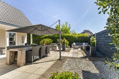 Nieuw in verkoop:Van Rijnesteinlaan 10, 3927 DL Renswoude - Foto