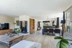 Van Rijnesteinlaan 10, Renswoude-17.jpg