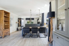 Van Rijnesteinlaan 10, Renswoude-18.jpg