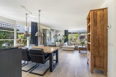 Van Rijnesteinlaan 10, Renswoude-19.jpg