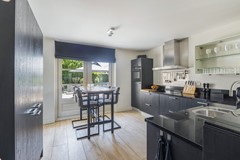 Van Rijnesteinlaan 10, Renswoude-22.jpg