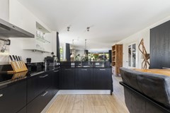 Van Rijnesteinlaan 10, Renswoude-24.jpg