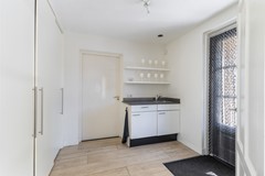 Van Rijnesteinlaan 10, Renswoude-25.jpg