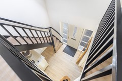 Van Rijnesteinlaan 10, Renswoude-36.jpg