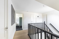 Van Rijnesteinlaan 10, Renswoude-38.jpg