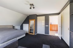 Van Rijnesteinlaan 10, Renswoude-42.jpg