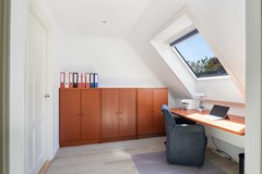 Van Rijnesteinlaan 10, Renswoude-45.jpg