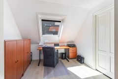 Van Rijnesteinlaan 10, Renswoude-46.jpg